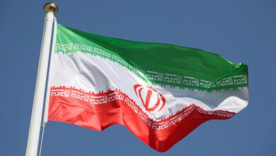 طهران تستضيف الاجتماع القضائي المقبل لدول منظمة شنغهاي