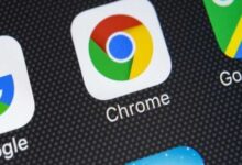 غوغل تطلق تحديثات أمنية طارئة لحماية متصفح Chrome | Shafaqna Lebanon