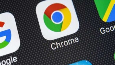 غوغل تطلق تحديثات أمنية طارئة لحماية متصفح Chrome | Shafaqna Lebanon