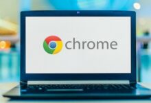 غوغل تطلق تحديثات طارئة لمتصفح Chrome لمعالجة ثغرة …