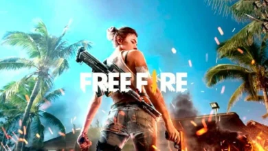 فعالة | استخدم كودات Free Fire الآن واستبدلها بأسهل الخطوات