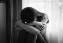 كيف نساعد المراهق المصاب بالاكتئاب؟