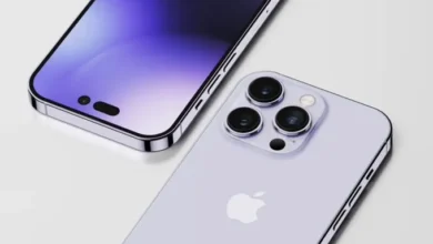 ما هو بديل Iphone 14 Pro