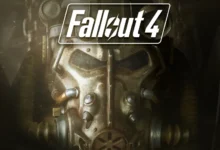 مزايا لعبة Fallout 4 الإصدار الأخير