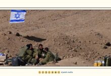 مانشيت إيران: ما هو سبب مرور إسرائيل بأضعف حالاتها؟