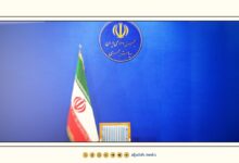 مانشيت إيران: ما هي توقّعات الانتخابات الرئاسية المبكرة في إيران؟