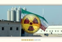 مانشيت إيران: من عقيدة تقوم على &Quot;الردع النووي الكامن&Quot;.. لماذا تلوح طهران بإمكانية التغيير؟