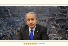 مانشيت إيران: هل تمضي إسرائيل باتجاه وقف إطلاق النار؟