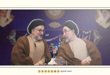 مانشيت إيران: هل يقدّم الإصلاحيون مرشّحًا بارزًا للرئاسة؟