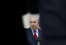 مدعي “المحكمة الجنائية الدولية” يطلب إصدار مذكرتي اعتقال بحق نتنياهو وغالانت وقادة من “حماس”