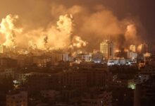 “مدمنون على التفجير”.. وحدة عسكرية إسرائيلية مهمتها تدمير بيوت غزة