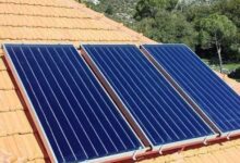 “مزارع الطاقة الشمسية” على المستوى البلدي.. الحل الأفضل لأزمة الكهرباء؟