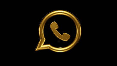 مزايا 2024 Whatsapp Gold التحديث الأخير