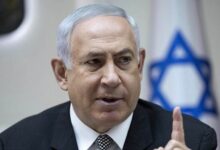 مسؤول إسرائيلي: كنا قريبين من التوصل إلى اتفاق لكن نتنياهو افشل الصفقة
