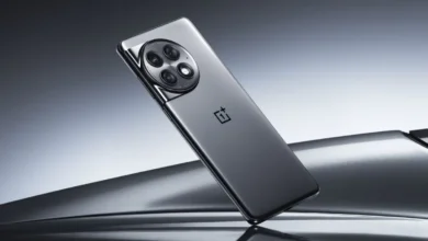 من هُنـــا اطلع على ممزيات هاتف Oneplus Ace 3 Pro الجديد بذاكرته الجبارة