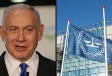 نتنياهو يتحدى إعلان مدعي “الجنائية الدولية”: لن يوقفني أو يوقف إسرائيل