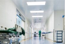 نقابة المستشفيات في لبنان: لتأمين الأموال اللازمة لتغطية كلفة الطبابة