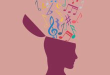 هل تساعد الموسيقى على تأخير التدهور المعرفي في الدماغ؟