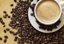 هل تُحظر القهوة منزوعة الكافيين من أميركا؟