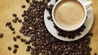 هل تُحظر القهوة منزوعة الكافيين من أميركا؟