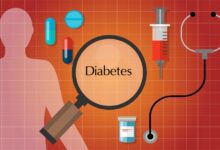هل يمكن أن يرتبط النمط الثاني من مرض السكري بخطر الإصابة بمرض ألزهايمر؟