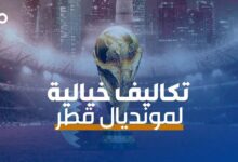 الميادين Go | مونديال قطر الأغلى في التاريخ