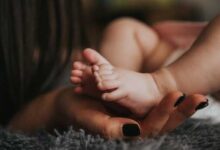 6 أخطاء في تربية الأطفال الرضع انتبهي إليها
