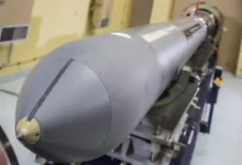 ألمانيا وفرنسا وبولندا تخطط لتطوير صاروخ كروز طويل المدى بشكل مشترك