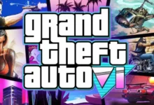 احصل على الإصدار الأخير .. حمل لعبة Grand Theft Aut التحديث الأخير بخطوات بسيطة
