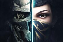 احصل على لعبة Dishonored 2 في النسخة الأخيرة منها واستمتع بمزايا رائعة بها