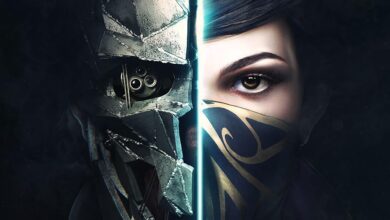 احصل على لعبة Dishonored 2 في النسخة الأخيرة منها واستمتع بمزايا رائعة بها