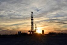 ارتفاع توقعات استثمارات النفط والغاز بالمنبع إلى 738 مليار دولار في 2030