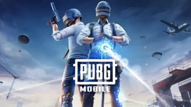 اشتري المزيد من الأسلحة النارية الجديدة التي تساعدك على الفوز .. طريقة التحديث الأخير من لعبة Pubg Mobile Update