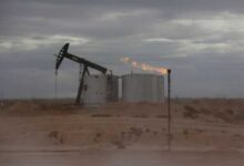 اقتصاد|انخفاض أسعار النفط إثر مخاوف من وفرة المعروض