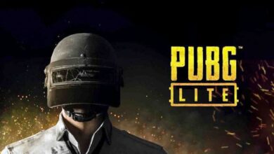 الآن .. على جميع الإصدارات &Quot;حمل لعبة Pubg Lite ل على جوالك الأندرويد واستمتع بالمزايا الجديدة&Quot;