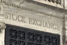 الأسواق تنتظر بيانات مؤشر التضخم المفضل لـ«الفيدرالي»
