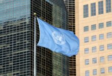 الأمم المتحدة تحذر من خطر يهدد جهود مكافحة ختان الإناث