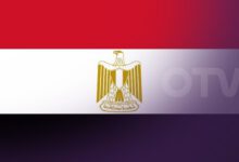 الإفراج عن آلاف النزلاء بقرار جمهوري في مصر بمناسبة عيد الأضحى