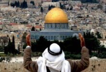 الجبهة الثانية| الذكرى الـ57 لإحتلال القدس: “طوفان الأقصى” ثأر كل الفلسطينيين!