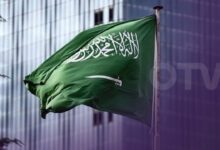 السعوديّة على خط الحركة الرئاسيّة؟ (الديار)