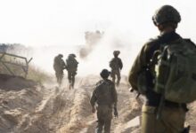 القناة 12: الحرب في غزة ستنتهي باتفاق وليس بالتزام مسبق