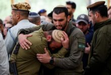 الكيان الصهيوني بين “عقيدة الضاحية” وعقدة المقاومة