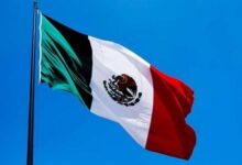 المكسيك.. وفاة 155 شخصا متأثرين بموجة حرّ تعصف بالبلاد