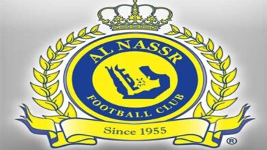 النصر يسعى للتعاقد مع غيماريشن لاعب نيوكاسل الإنكليزي