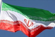 ايران تؤكد ضرورة اتخاذ البلدان الاسلامية إجراء فعليا لوقف جرائم الصهاينة