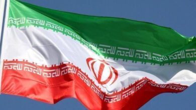 ايران تؤكد ضرورة اتخاذ البلدان الاسلامية إجراء فعليا لوقف جرائم الصهاينة