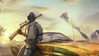 بأسهل الخطوات .. حمل لعبة Pubg Mobile Apk الآن على جوالك بمزايا رائعة لهواتف الأندرويد