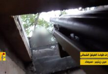 المقاومة الاسلامية - حزب الله - طوفان الأقصى