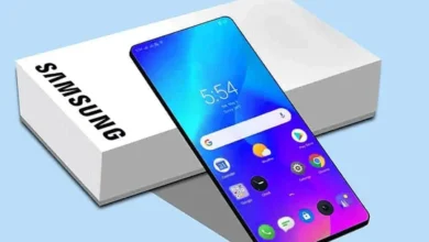 بسعر مميز .. تعرف على سعر ومواصفات ومزايا هاتف Samsung Galaxy M34 5G ذو البطارية العملاقة