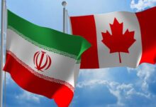 بعد إدراجها حرس الثورة على قائمة الإرهاب.. ما سر عداء كندا لإيران؟